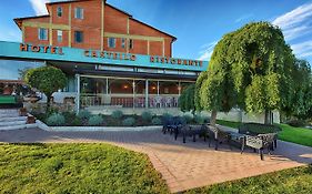 Hotel Castello